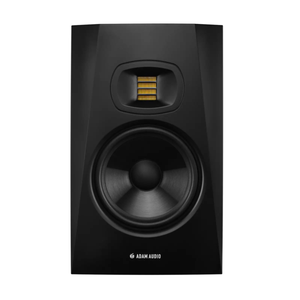 Adam Audio T7V (Unité)