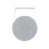 Enceinte Installation Power PS 510