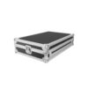 Flightcase Pioneer XDJ RX3 avec plateau