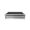 Flightcase Pioneer XDJ RX3 avec plateau