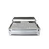 Flightcase Pioneer XDJ RX3 avec plateau