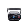 Mini strobe LED 20W blanc Power Lighting STROBE LED TINY WHITE