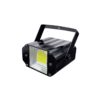 Mini strobe LED 20W blanc Power Lighting STROBE LED TINY WHITE