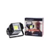 Mini strobe LED 20W blanc Power Lighting STROBE LED TINY WHITE