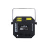 Effet lighting combiné Power Lighting METEOR TERRA