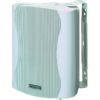 Enceinte Installation JB Systems K-30 White