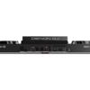 Système DJ autonome 4 voies avec écran tactile 7" Denon DJ SC LIVE4