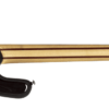 Guitare Basse 4 cordes Spector Legend Tobacco Sunburst