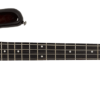 Guitare Basse 4 cordes Spector Legend Tobacco Sunburst