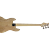 Guitare basse JB80MA ASH 4C