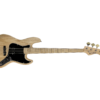 Guitare basse JB80MA ASH 4C