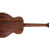 Prodipe Guitars BB27 MHS EQ