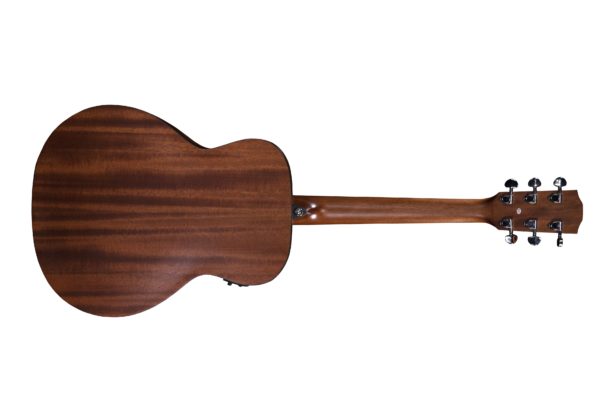 Prodipe Guitars BB27 MHS EQ