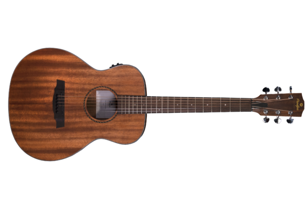 Prodipe Guitars BB27 MHS EQ