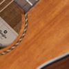 Prodipe Guitars BB27 MHS EQ