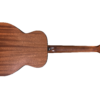 Guitare de voyage Prodipe Guitars BB27 MHS