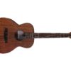 Guitare de voyage Prodipe Guitars BB27 MHS