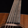 Guitare de voyage Prodipe Guitars BB27 MHS