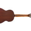 Guitare électro-classique Prodipe Guitars Primera EQ