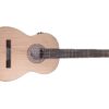 Guitare électro-classique Prodipe Guitars Primera EQ