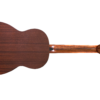 Prodipe Guitars Guitare Classique Primera 3/4
