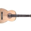 Prodipe Guitars Guitare Classique Primera 3/4
