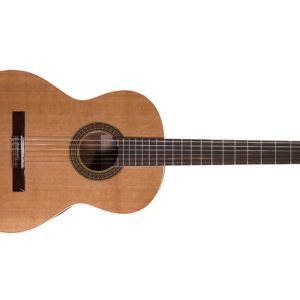 Prodipe Guitars Recital 200