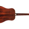 Guitare acoustique Prodipe Guitars SD25