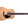 Guitare acoustique Prodipe Guitars SD25