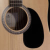 Guitare acoustique Prodipe Guitars SD25
