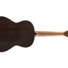 Prodipe Guitars Student