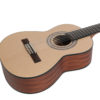 Prodipe Guitars Guitare Classique Primera 3/4