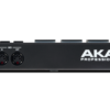 Clavier maitre Akai Pro MPK MINI PLUS