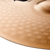 Cymbale Zildjan I Crash 16" ILH16C