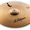 Cymbale Zildjan I Crash 16" ILH16C