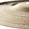 Cymbale Zildjan S Splash 8" S8S