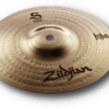 Cymbale Zildjan S Splash 8" S8S