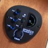 Guitare électro-classique Prodipe Guitars Primera EQ