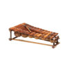 BALAFON 13 LAMES