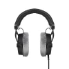 Casque Beyerdynamic DT990PRO