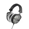 Casque Beyerdynamic DT990PRO