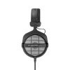 Casque Beyerdynamic DT990PRO