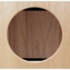 Cajon Nativo Percusion Inicia Inti2