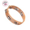 Fuzeau Couronne de 12 cymbalettes