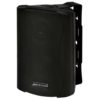 Enceinte Installation JB Systems K-30 Noir