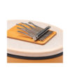 Fuzeau Kalimba 9 lames