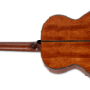 Takamine GLN11E NS