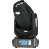 Beam / Spot / Wash - Lampe : 280W FOS 12R Hybrid PRO