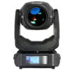Beam / Spot / Wash - Lampe : 280W FOS 12R Hybrid PRO