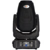 Beam / Spot / Wash - Lampe : 280W FOS 12R Hybrid PRO